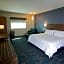 Holiday Inn Express & Suites MEXICALI