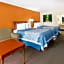 Days Inn by Wyndham Orangeburg South