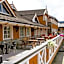 Hafjell Hotell