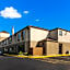Sleep Inn Sioux Falls Airport