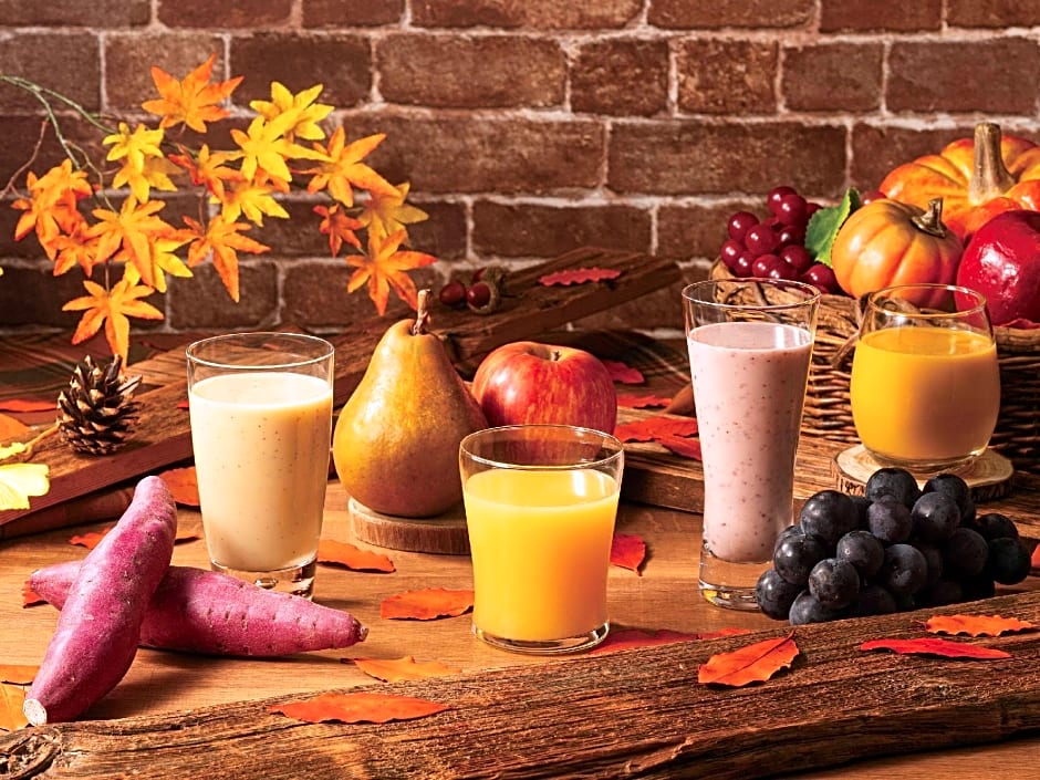 Comfort Hotel Kushiro