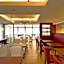 HOTEL GLOBAL VIEW Tsu