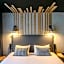 ibis Styles Amiens Centre