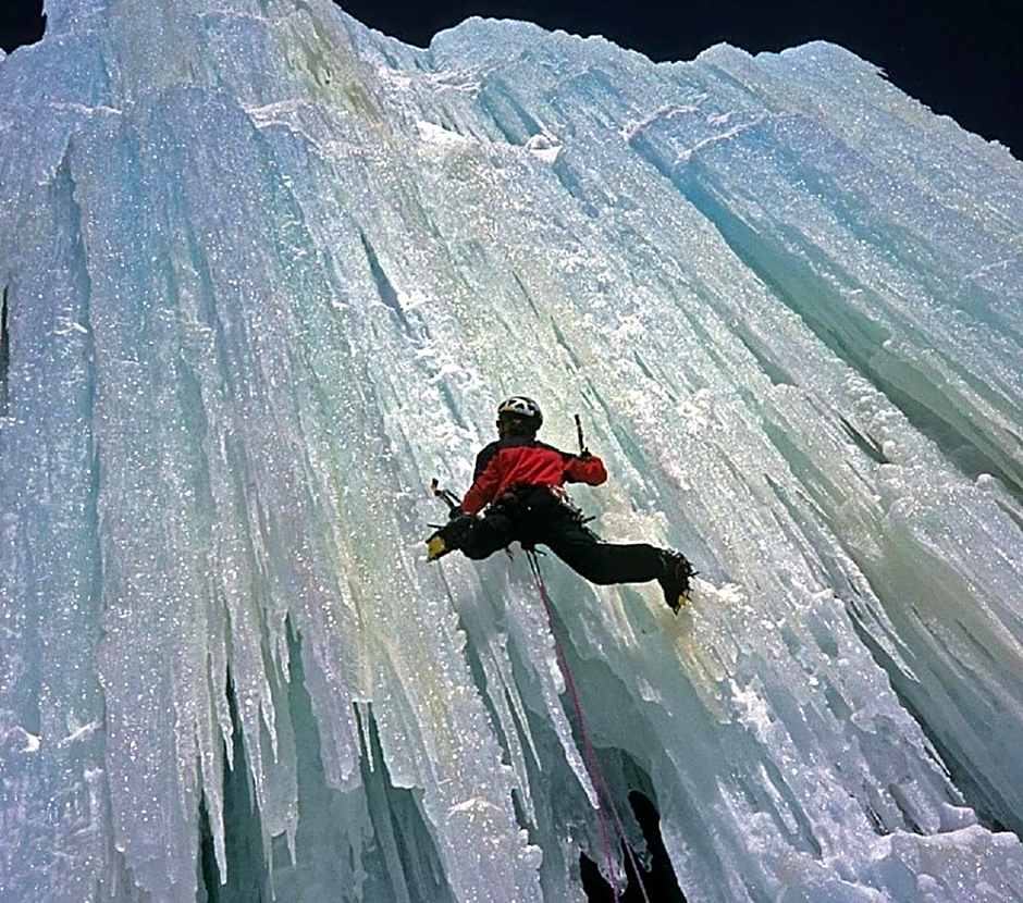 Days Inn & Suites by Wyndham Bozeman