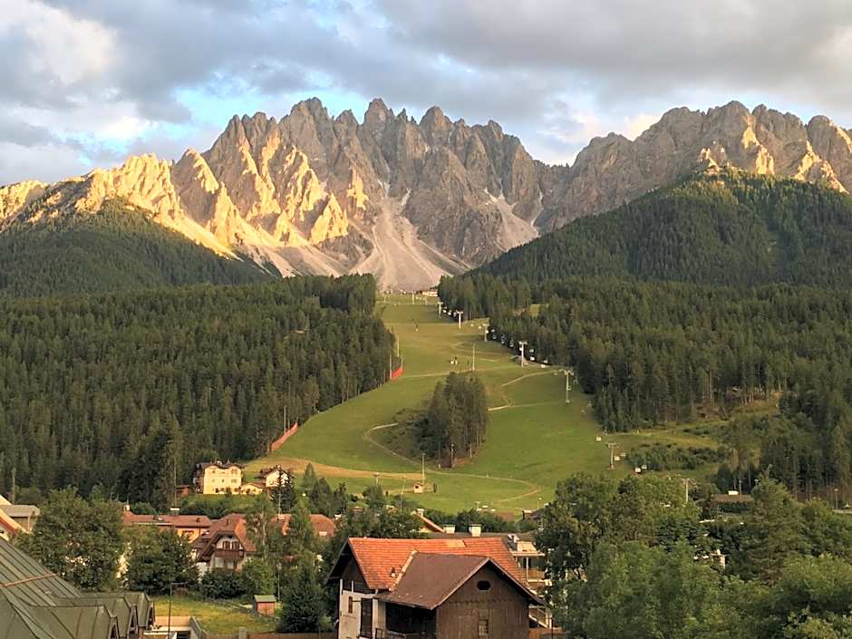 Boutique Hotel Zenana