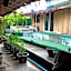 Row House Long Beach