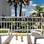 Labranda Lebedos Princess - All Inclusive