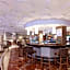 Hotel Pedro I De Aragon 4 Estrellas SUPERIOR
