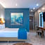 Tryp by Wyndham Asuncion