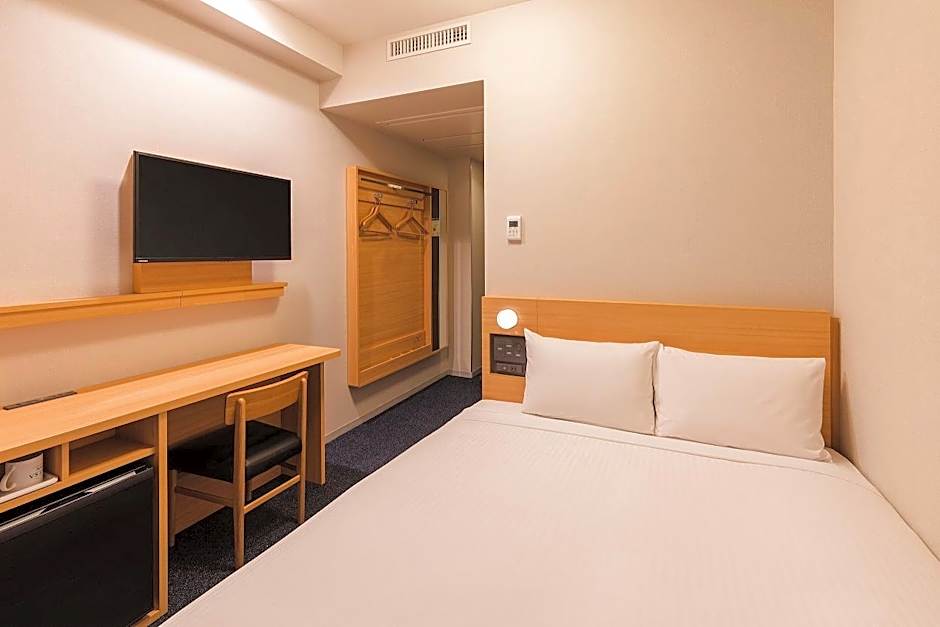 Sotetsu Fresa Inn Kamakura-Ofuna kasamaguchi