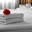 Sun Plaza Motel By Magnuson Worldwide