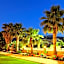 Socrates Hotel & Villas Malia Beach
