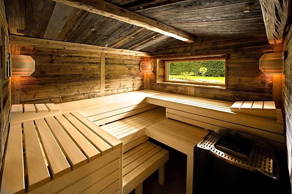 Kraftquelle FANNY im Allgäu