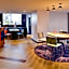 Mercure Lyon Lumiere