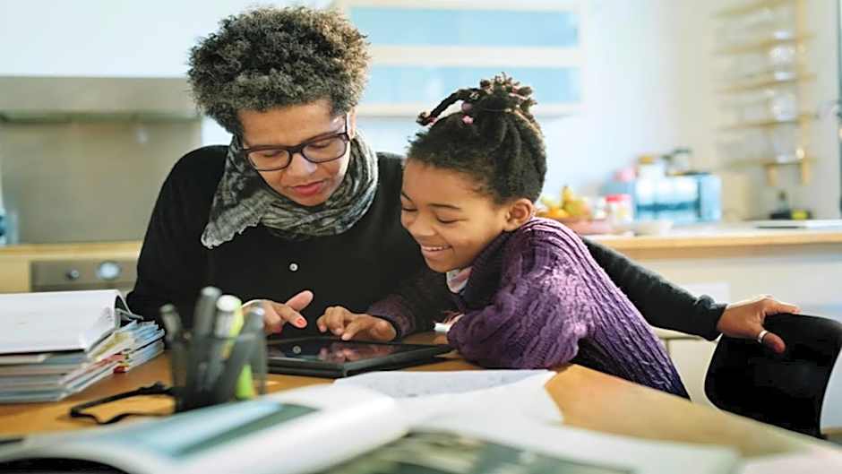 Holiday Inn Hotel & Suites London By IHG