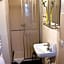 Apart Hotel Paradies