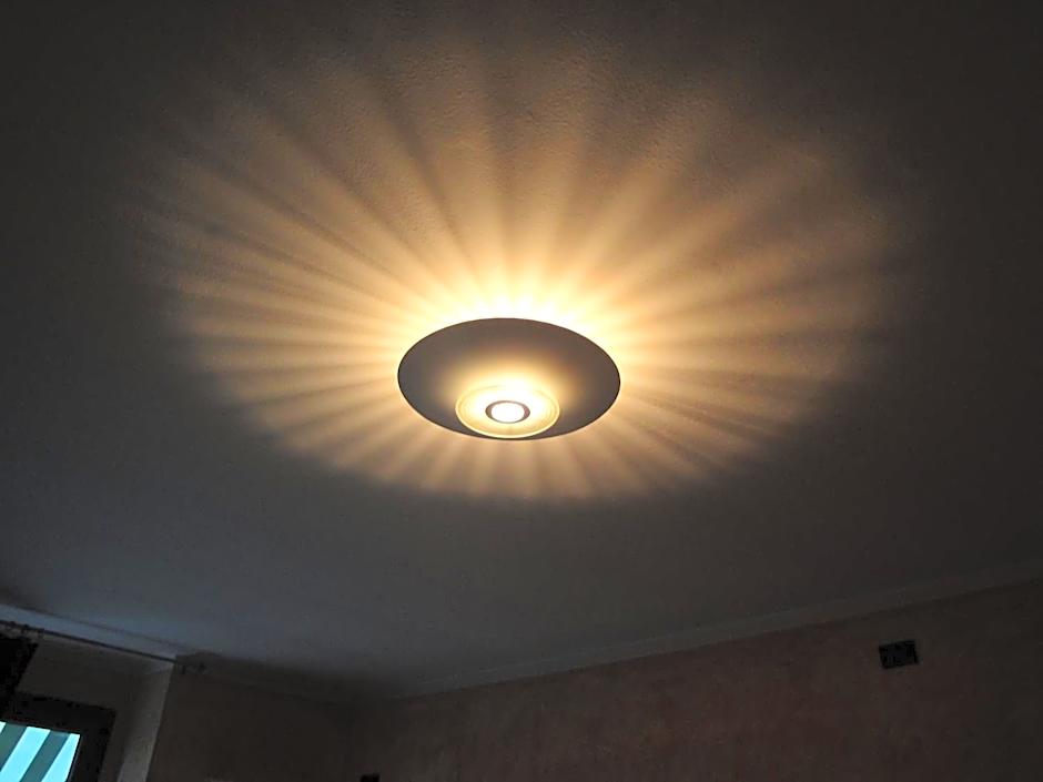 The Tower Of The Old King