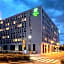 Holiday Inn Frankfurt Airport By IHG