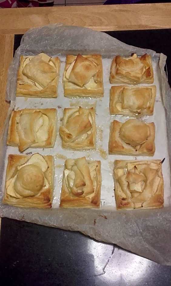 Twin Oaks Bed & Breakfast