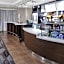 Courtyard by Marriott Indianapolis Northwest