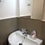 Holiday Rooms