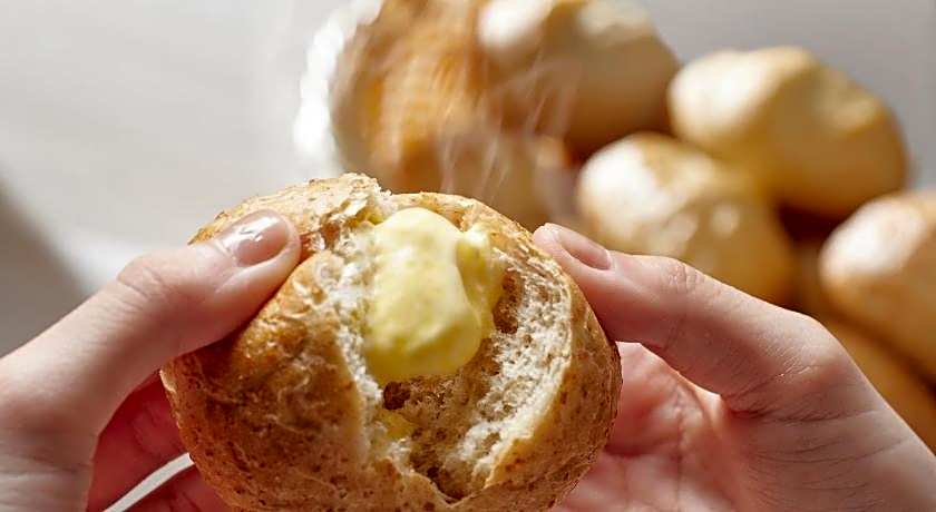 Kichijoji Excel Hotel Tokyu