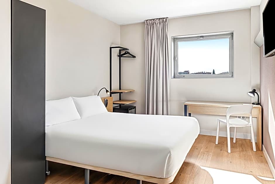 B&B Hotel Granada