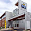 Days Inn & Suites by Wyndham Milwaukee