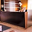 Hotel Fortyfive