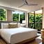Mauna Kea Beach Hotel, Autograph Collection