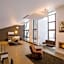 Silver Mountain Resort & Spa