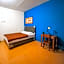 Syafa Homestay Syariah Mitra RedDoorz