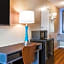 Super 8 by Wyndham Hardeeville
