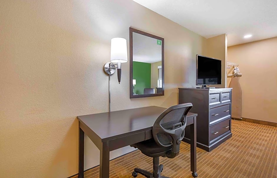 Extended Stay America Suites - Washington, D.C. - Springfield