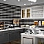 Homewood Suites By Hilton Birmingham Sw/Riverchase Galleria