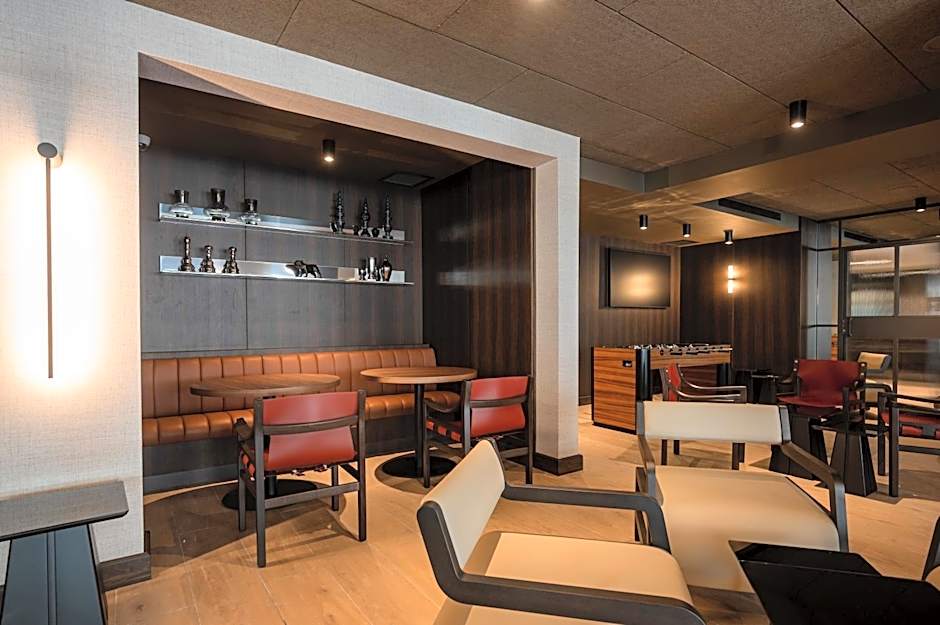 Best Western Premier Malta