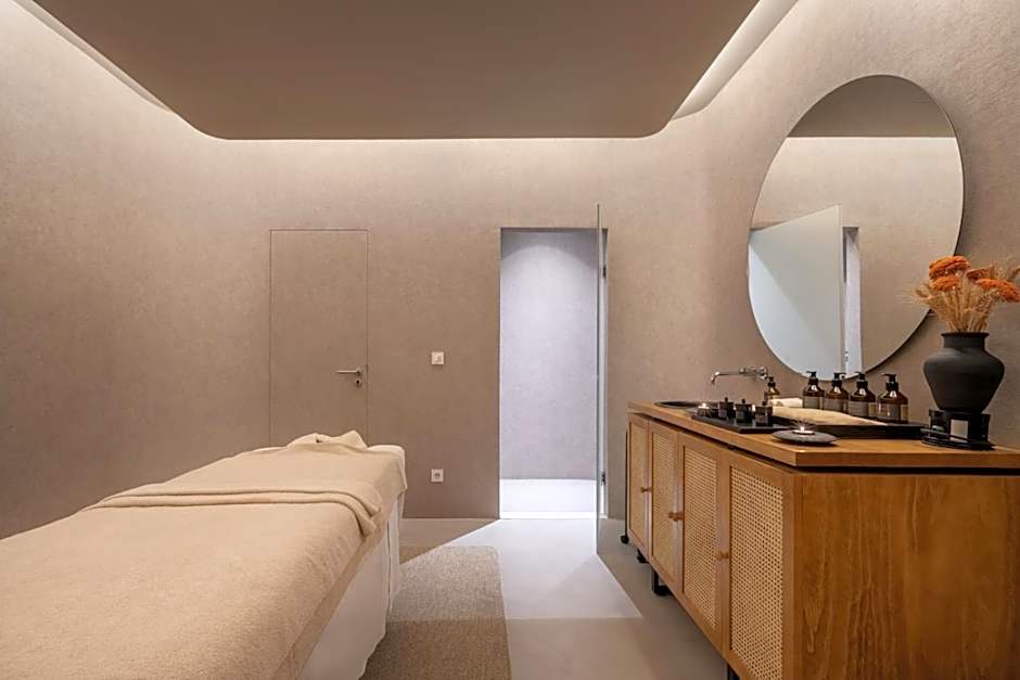 Immerso Hotel, a Member of Design Hotels