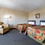 Rodeway Inn & Suites