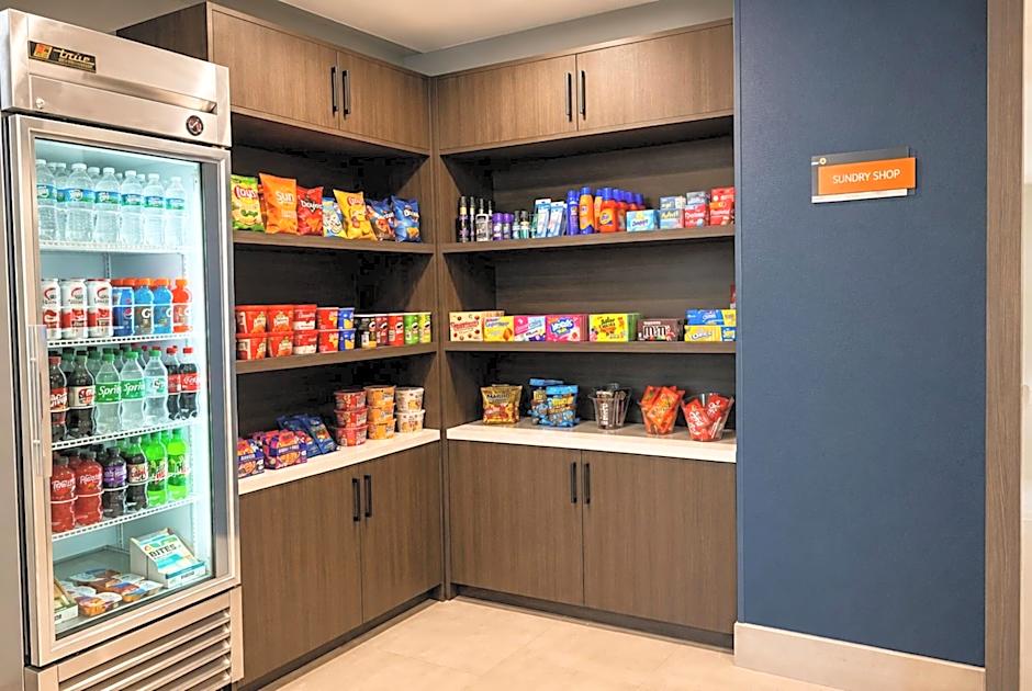 La Quinta Inn & Suites by Wyndham Duluth/Atlanta