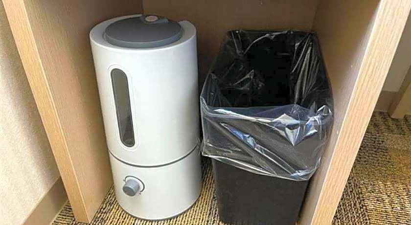 Toyoko Inn Hon-atsugi-eki Minami-guchi