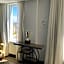 The Streamline Hotel - Daytona Beach