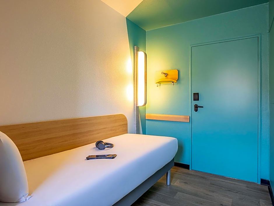 ibis budget Marne la Vallée