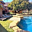 Khaya Africa Guesthouse