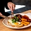 Mercure Newcastle Airport