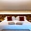 Hotel Creu de Tau Art&Spa-Adults only