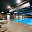 Bliss Residence & Spa
