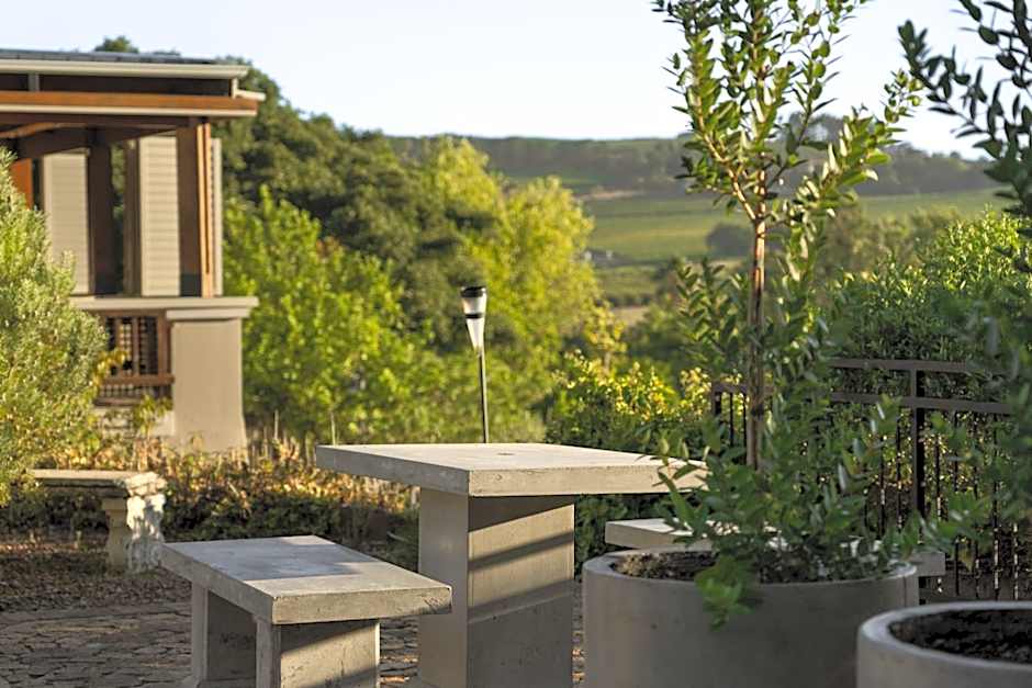 Avemore Olive Apartment - full Backup power