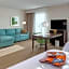 Hampton Inn By Hilton & Suites Blythe