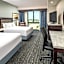 Crowne Plaza Hotel Springfield By IHG