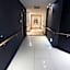 Hotel Square FujiGotemba